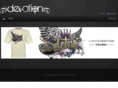 devotionclothing.com