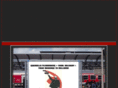 digitalsignalpro.com