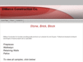 dimarcoconstructionco.com