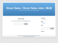 directsales.co.uk