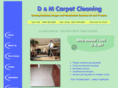 dirtygroutcleaning.com