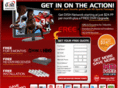 dish-tv.net