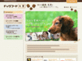 dog-foods.info
