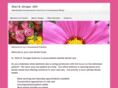 donigerdental.com