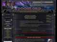 doomlordgame.com