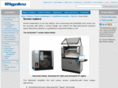dtalchemist.com