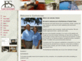 earthstonesgranite.com