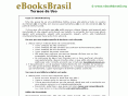 ebooksbrasil.org