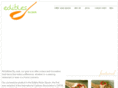 ediblesbyjack.com