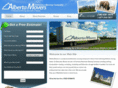 edmontonmovers.net