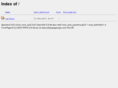 effypapageorgiu.com