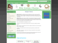 elitecustomcharms.com