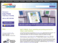 elkgroveinsty.com