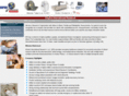empireinterresearch.com