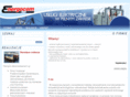 energocem.com
