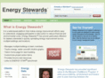 energystewards.net