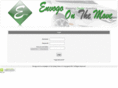 envogo.com