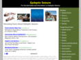 epilepticseizure.org