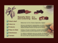 ericstone.net