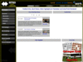 errea-point.com
