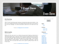 evendave.com