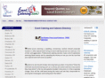 eventcatering.com