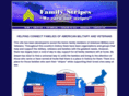 familystripes.com