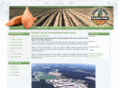 farmpak.com