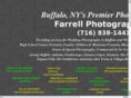 farrellphotography.com