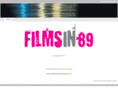 filmsin89.com