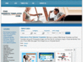 findwebsitetemplates.com