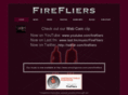 fire-flight.com