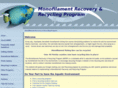 fishinglinerecycling.com