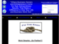 fixtheknot.com