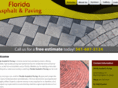 floridaasphaltpavingwpcfl.com