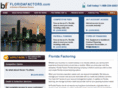 floridafactors.com