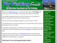 flyfishingjoy.com