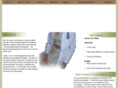 forrestsmithmd.com