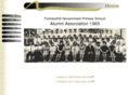 fortresshill1965.com