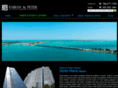 fourseasonsresidencesmiami.com