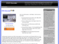 free-dvd-decoder.net