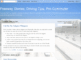freewaystories.com