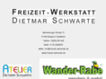 freizeit-werkstatt.de