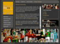 frenzigroup.co.nz