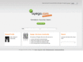 getcon.net