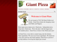 giant-pizza.com