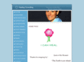 giftofcancer.com