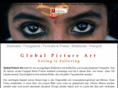 global-picture-art.com