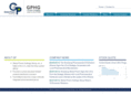 globalpharmholdings.com