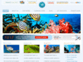 globalreefproject.com